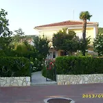 Antica