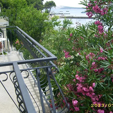 Antica Rab Town
