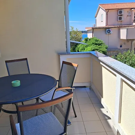Antica Apartment *