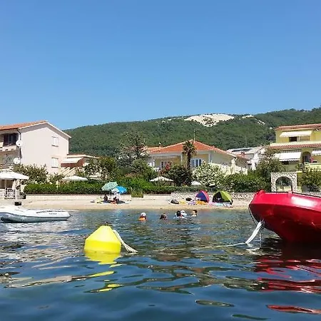 Antica