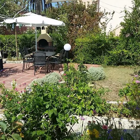 Antica