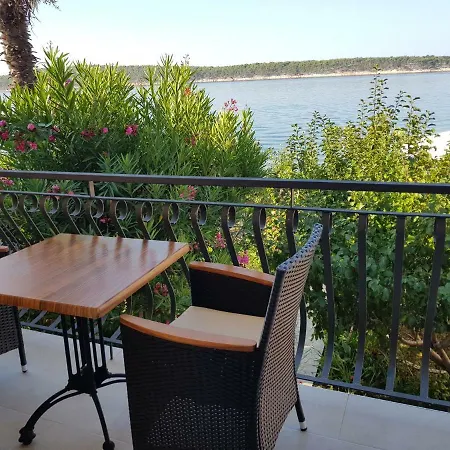 Antica Apartment *
