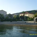 Antica Lejlighed *