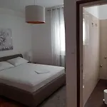 Appartement Antica Rab Town
