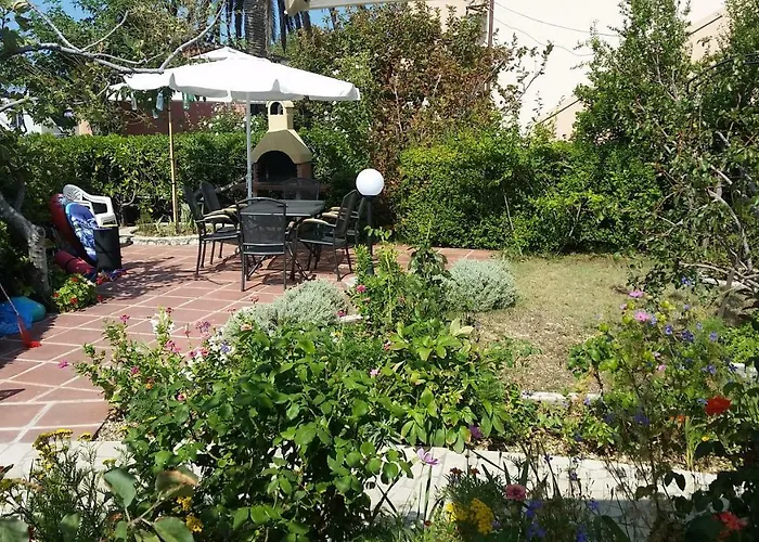 Antica