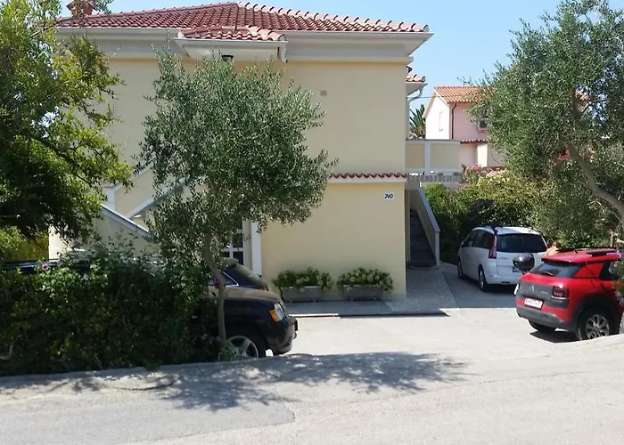 Antica ラブ