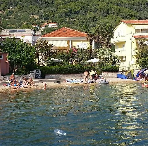 Antica *